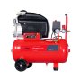 Поршневой масляный компрессор FUBAG FC 230/24 CM2 в Иваново фото