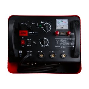 Пуско-зарядное устройство FUBAG FORCE 1300 в Иваново фото