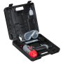 FUBAG Пистолет гвоздезабивной F50R финишный  в Иваново фото