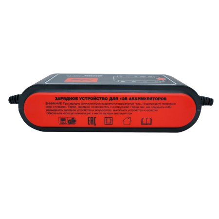 Зарядное устройство FUBAG MICRO 160/12 в Иваново фото