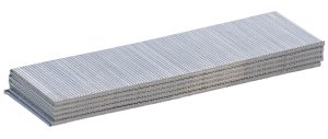 FUBAG Гвозди для F50 (1.05*1.25, 35 мм, 5000 шт) в Иваново фото