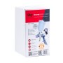 FUBAG Краскораспылитель MASTER G600/1.4 HVLP с верхним бачком и редуктором в Иваново фото