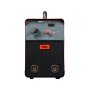 FUBAG Сварочный полуавтомат инвертор INMIG 400T DG + Подающий механизм DRIVE INMIG DG + Шланг пакет 5м  + Горелка FB 400 3m в Иваново фото