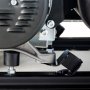 Бензиновый генератор FUBAG BS 8000 DA ES (трехфазный) с электростартером и коннектором автоматики в Иваново фото