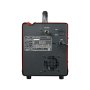 FUBAG Сварочный полуавтомат IRMIG 208 SYN PLUS c горелкой FB 250 3m в Иваново фото