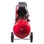 Компрессор воздушный безмасляный малошумный FUBAG OLS 250/24 CM2 в Иваново фото