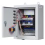 FUBAG Блок автоматики Startmaster DS 25000 D (400V) для дизельных электростанций (DS 7000 DA ES DS 14000 DA  ES). Трехфазный. в Иваново фото