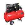 Ременной двухступенчатый компрессор FUBAG DCF-900/270 CT7.5 в Иваново фото