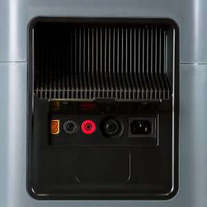 Портативная электростанция FUBAG AS 4800i (аккумулятор LiFePO4) в Иваново фото
