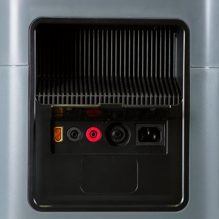 Портативная электростанция FUBAG AS 4800i (аккумулятор LiFePO4) в Иваново фото