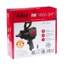 FUBAG Пневмогайковерт ударный IW1600 3/4 дюйма в Иваново фото