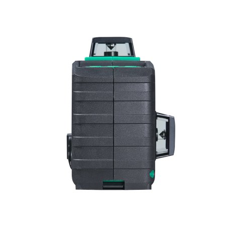 FUBAG уровень лазерный 3D с зеленым лучом Pyramid 30G V2х360H360 в Иваново фото