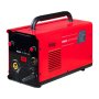 FUBAG Сварочный полуавтомат IRMIG 160 SYN LED (с горелкой 150А в комплекте) в Иваново фото