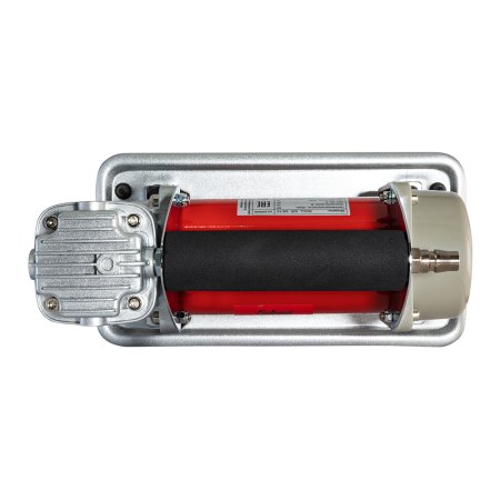 Автомобильный компрессор FUBAG Roll Air 65/19 в Иваново фото