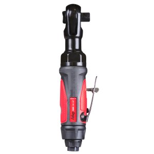 Пневмогайковерт угловой FUBAG RWC 105 1/2" в Иваново фото