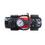 Автомобильный компрессор FUBAG Roll Air 60/17 в Иваново фото