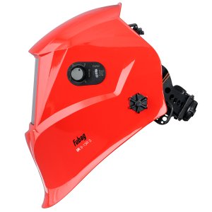  Маска сварщика Хамелеон FUBAG IR 9-13R S в Иваново фото