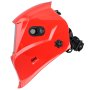  Маска сварщика Хамелеон FUBAG IR 9-13R S в Иваново фото