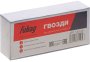 FUBAG Гвозди для F50 (1.05*1.25, 35 мм, 5000 шт) в Иваново фото