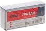 FUBAG Гвозди для F30 (F50 (1.05*1.25, 30 мм, 5000 шт) в Иваново фото