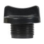 Пробка слива для мотопомпы FUBAG PG 950 T Пробка слива для мотопомпы FUBAG PG 950 T