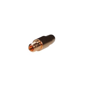 FUBAG    Контактный наконечник M6х28 мм ECU D=0.8 мм (10 шт.) в Иваново фото