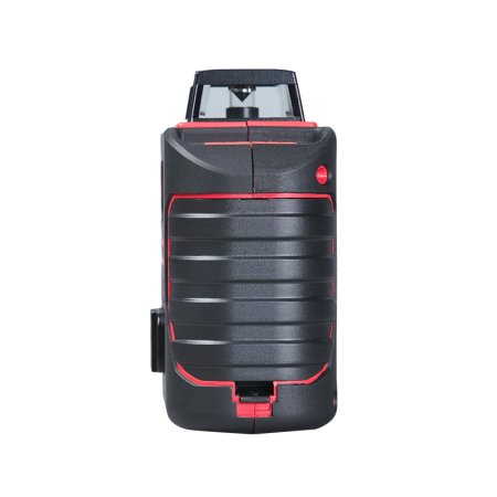 FUBAG Лазерный уровень Prisma 20R V2H360 в Иваново фото