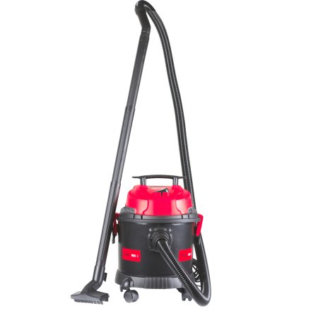 FUBAG Строительный пылесос WD 3  в Иваново фото