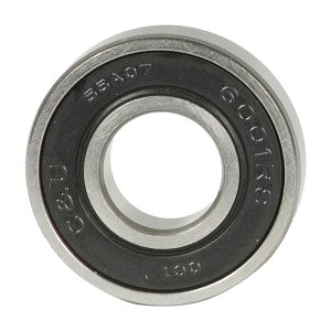 Подшипник для поршневого компрессора FUBAG Compact Air Подшипник для поршневого компрессора FUBAG Compact Air