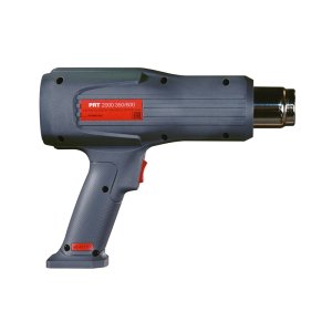 FUBAG Строительный термофен PRT 2000 350/600 KIT 4 в Иваново фото