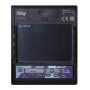  Маска сварщика Хамелеон с регулирующимся фильтром FUBAG IN 4-13G M 2 в Иваново фото