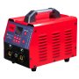 Аппарат точечной сварки FUBAG TS 4500T LCD в Иваново фото
