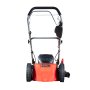 Газонокосилка аккумуляторная самоходная FUBAG FLA 5180 SM в Иваново фото