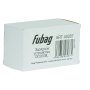 Зарядное устройство DC2008L для аккумулятора бензиновых газонокосилок FUBAG с электростартером и минирайдером в Иваново фото