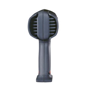 FUBAG Строительный термофен PRT 2000 350/600 KIT 4 в Иваново фото