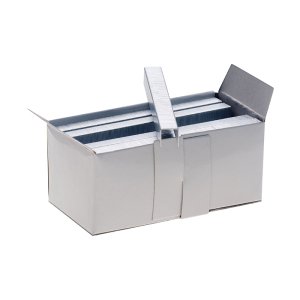 FUBAG Скоба для S1216 (12,9*14 мм, 5000 шт) в Иваново фото