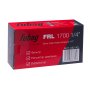 FUBAG Блок подготовки воздуха FRL 1700 1/4 дюйма в Иваново фото