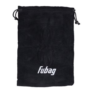 Автомобильный компрессор FUBAG ACA 2000 в Иваново фото