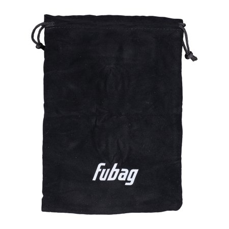 Автомобильный компрессор FUBAG ACA 2000 в Иваново фото