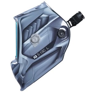  Маска сварщика Хамелеон FUBAG IQ 5-13 C L  в Иваново фото