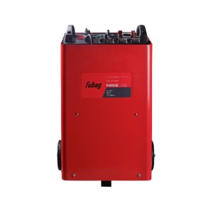 Пуско-зарядное устройство FUBAG FORCE 1700 в Иваново фото