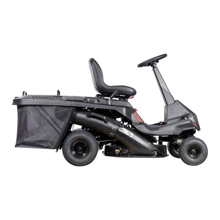 Минирайдер FUBAG FPR 61 SMV ES в Иваново фото