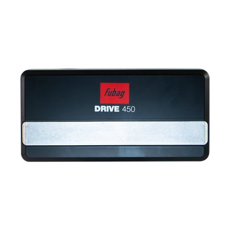 Пусковое устройство FUBAG DRIVE 450 в Иваново фото