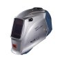  Маска сварщика FUBAG BLITZ 5-13 PAPR I Visor Digital Natural Color в Иваново фото