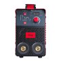 FUBAG Инвертор сварочный IN PULSE 220 CEL НАКС в Иваново фото