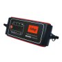 Зарядное устройство FUBAG MICRO 160/12 в Иваново фото