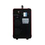 Полуавтомат сварочный FUBAG INMIG 200 SYN LCD (новый дисплей) в Иваново фото