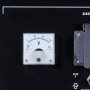 Бензиновый генератор FUBAG PRG 5000 в Иваново фото