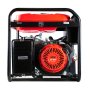 Бензиновый генератор с электростартером FUBAG PRG 6000 ES в Иваново фото
