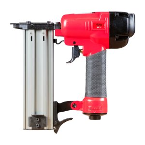 Пистолет гвоздезабивной FUBAG NF50 финишный в Иваново фото